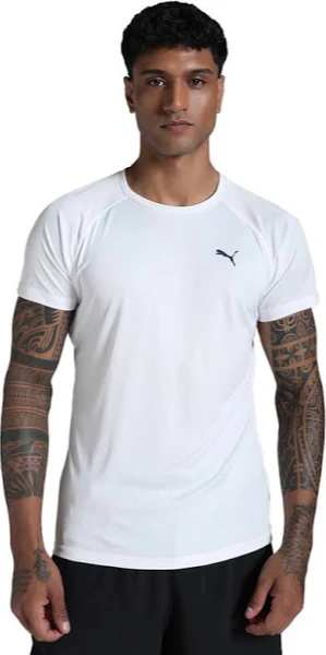 TShirts